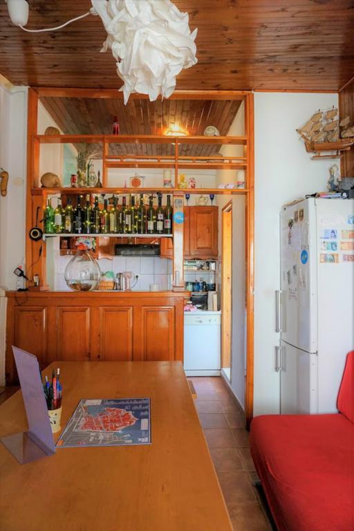 The City Place Hostel Dubrovnik Exterior photo